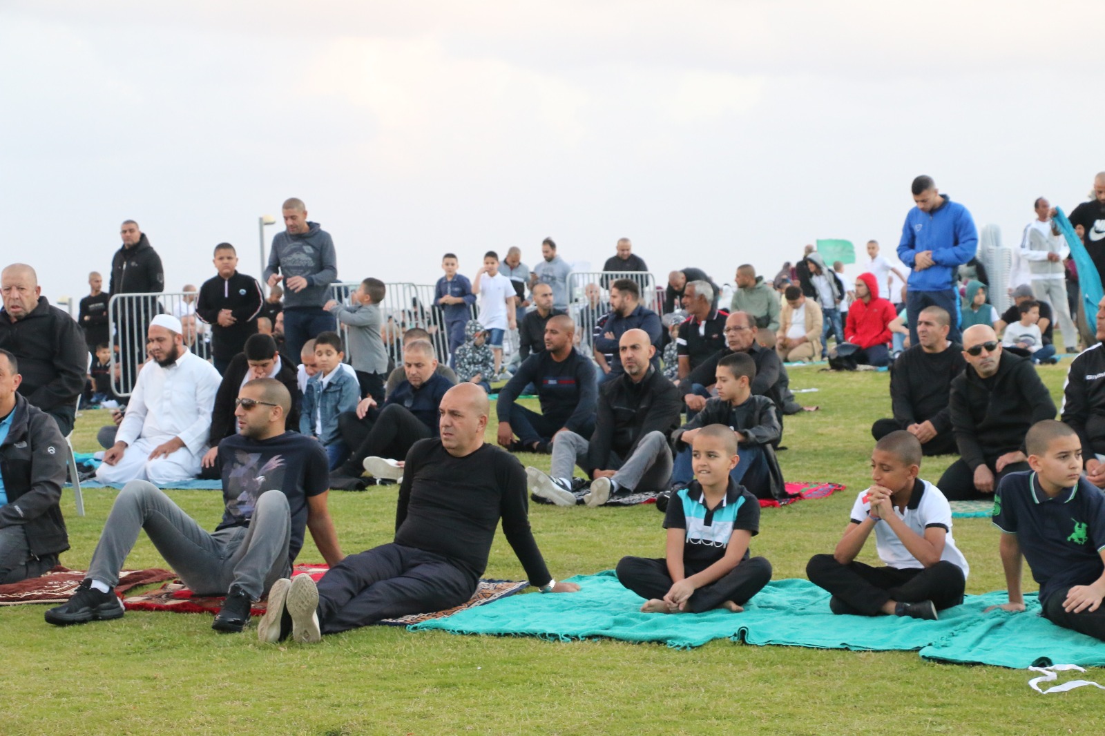 WhatsApp Image 2020-05-24 at 7.49.46 AM (2).jpeg.jpeg